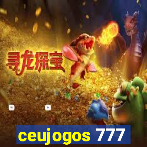 ceujogos 777